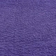 Кърпи 10 бр лилави 100x200 см 360 gsm 100% памук