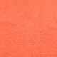 Кърпи 10 бр оранжеви 100x200 см 360 gsm 100% памук