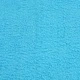 Кърпи за сауна 10 бр тюркоаз 80x200 см 360 gsm 100% памук