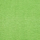 Кърпи за сауна 10 бр ябълковозелени 80x200см 360 gsm 100% памук