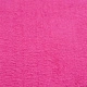 Кърпи 10 бр розови 100x200 см 360 gsm 100% памук