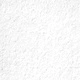 Премиум кърпи за гости SOLUND 50 бр бели 30x50 см 600 gsm