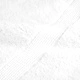 Премиум кърпи за ръце SOLUND 10 бр бели 50x100 см 600 gsm