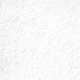 Премиум кърпи за ръце SOLUND 50 бр бели 50x100 см 600 gsm