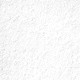 Премиум кърпи за баня SOLUND 25 бр бели 70x140 см 600 gsm