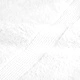 Премиум кърпи за баня SOLUND 25 бр бели 70x140 см 600 gsm