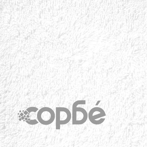 Премиум кърпи за сауна SOLUND 10 бр бели 80x200 см 600 gsm на топ цена от sorbe.bg Премиум кърпи за сауна SOLUND 10 бр бели 80x200 см 600 gsm ➤ топ цена ➤ sorbe.bg