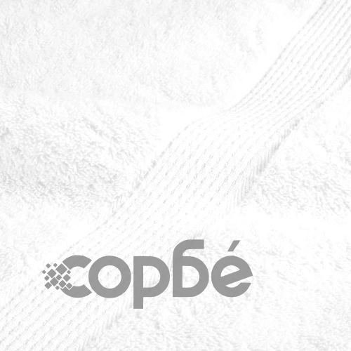 Премиум кърпи за сауна SOLUND 10 бр бели 80x200 см 600 gsm на топ цена от sorbe.bg Премиум кърпи за сауна SOLUND 10 бр бели 80x200 см 600 gsm ➤ топ цена ➤ sorbe.bg