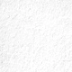 Премиум кърпи SOLUND 10 бр бели 100x200 см 600 gsm