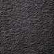 Премиум кърпи за гости SOLUND 50 бр антрацит 30x50 см 600 gsm