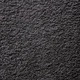 Премиум кърпи за ръце SOLUND 10 бр антрацит 50x100 см 600 gsm