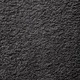 Премиум кърпи за баня SOLUND 10 бр антрацит 70x140 см 600 gsm