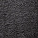 Премиум хавлии SOLUND 10 бр антрацит 100x150 см 600 gsm