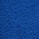 Премиум кърпи за сауна SOLUND 10 бр сини 80x200 см 600 gsm