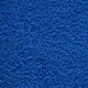 Премиум кърпи SOLUND 4 бр сини 100x200 см 600 gsm