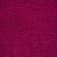 Премиум хавлиени кърпи SOLUND 4 бр бордо 100x150 см 600 gsm