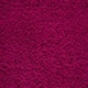 Премиум кърпи SOLUND 10 бр бордо 100x200 см 600 gsm