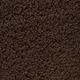 Премиум кърпи за баня SOLUND 10 бр кафяви 70x140 см 600 gsm
