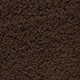 Премиум хавлиени кърпи SOLUND 4 бр кафяви 100x150см 600 gsm