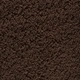 Премиум кърпи SOLUND 10 бр кафяви 100x200 см 600 gsm