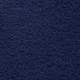 Премиум кърпи за ръце SOLUND 10 бр сини 50x100 см 600 gsm