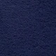 Премиум кърпи SOLUND 4 бр нейви сини 100x200 см 600 gsm