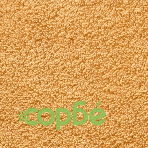 Премиум кърпи за ръце SOLUND 10 бр злато 50x100 см 600 gsm на топ цена от sorbe.bg Премиум кърпи за ръце SOLUND 10 бр злато 50x100 см 600 gsm ➤ топ цена ➤ sorbe.bg