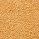 Премиум кърпи за ръце SOLUND 10 бр злато 50x100 см 600 gsm Премиум кърпи за ръце SOLUND 10 бр злато 50x100 см 600 gsm