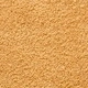 Премиум кърпи SOLUND 4 бр златист 100x200 см 600 gsm