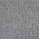 Премиум кърпи за ръце SOLUND 10 бр сиви 50x100 см 600 gsm