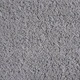 Премиум кърпи за баня SOLUND 10 бр сиви 70x140 см 600 gsm