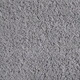 Премиум хавлиени кърпи SOLUND 4 бр сиви 100x150 см 600 gsm