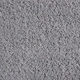 Премиум кърпи за сауна SOLUND 10 бр сиви 80x200 см 600 gsm