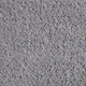 Премиум кърпи SOLUND 4 бр сиви 100x200 см 600 gsm