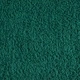 Премиум хавлиени кърпи SOLUND 4 бр зелени 100x150 см 600 gsm