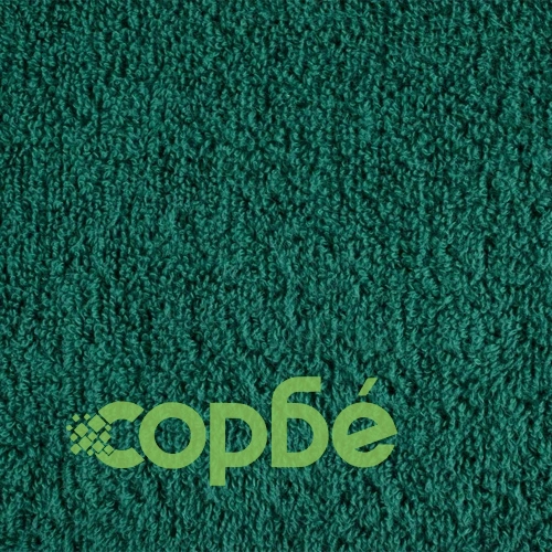 Премиум кърпи за сауна SOLUND 4 бр зелени 80x200 см 600 gsm на топ цена от sorbe.bg Премиум кърпи за сауна SOLUND 4 бр зелени 80x200 см 600 gsm ➤ топ цена ➤ sorbe.bg