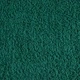 Премиум кърпи за сауна SOLUND 4 бр зелени 80x200 см 600 gsm Премиум кърпи за сауна SOLUND 4 бр зелени 80x200 см 600 gsm
