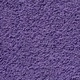 Премиум кърпи за ръце SOLUND 10 бр лилави 50x100 см 600 gsm Премиум кърпи за ръце SOLUND 10 бр лилави 50x100 см 600 gsm