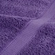 Премиум кърпи за ръце SOLUND 10 бр лилави 50x100 см 600 gsm Премиум кърпи за ръце SOLUND 10 бр лилави 50x100 см 600 gsm
