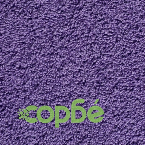 Премиум кърпи за сауна SOLUND 4 бр лилави 80x200 см 600 gsm на топ цена от sorbe.bg Премиум кърпи за сауна SOLUND 4 бр лилави 80x200 см 600 gsm ➤ топ цена ➤ sorbe.bg