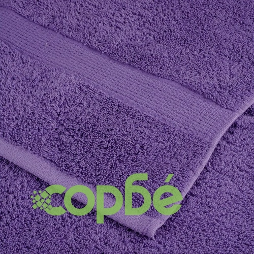 Премиум кърпи за сауна SOLUND 4 бр лилави 80x200 см 600 gsm на топ цена от sorbe.bg Премиум кърпи за сауна SOLUND 4 бр лилави 80x200 см 600 gsm ➤ топ цена ➤ sorbe.bg
