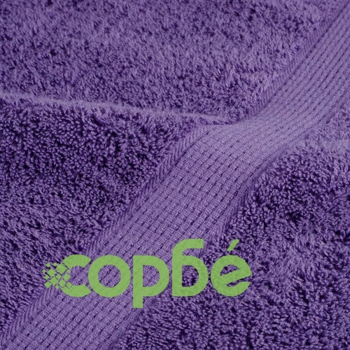 Премиум кърпи за сауна SOLUND 4 бр лилави 80x200 см 600 gsm на топ цена от sorbe.bg Премиум кърпи за сауна SOLUND 4 бр лилави 80x200 см 600 gsm ➤ топ цена ➤ sorbe.bg