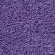Премиум кърпи SOLUND 4 бр лилави 100x200 см 600 gsm