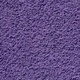 Премиум кърпи SOLUND 10 бр лилави 100x200 см 600 gsm