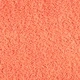 Премиум кърпи за ръце SOLUND 10 бр оранжев 50x100 см 600 gsm