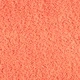 Премиум кърпи за сауна SOLUND 10 бр оранжеви 80x200 см 600 gsm