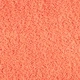 Премиум кърпи SOLUND 10 бр оранжеви 100x200 см 600 gsm
