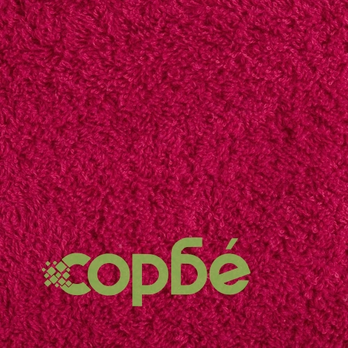 Премиум кърпи за баня SOLUND 10 бр червени 70x140 см 600 gsm на топ цена от sorbe.bg Премиум кърпи за баня SOLUND 10 бр червени 70x140 см 600 gsm ➤ топ цена ➤ sorbe.bg
