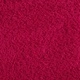 Премиум кърпи за баня SOLUND 10 бр червени 70x140 см 600 gsm Премиум кърпи за баня SOLUND 10 бр червени 70x140 см 600 gsm