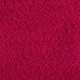 Премиум хавлиени кърпи SOLUND 4 бр зелени 100x150 см 600 gsm